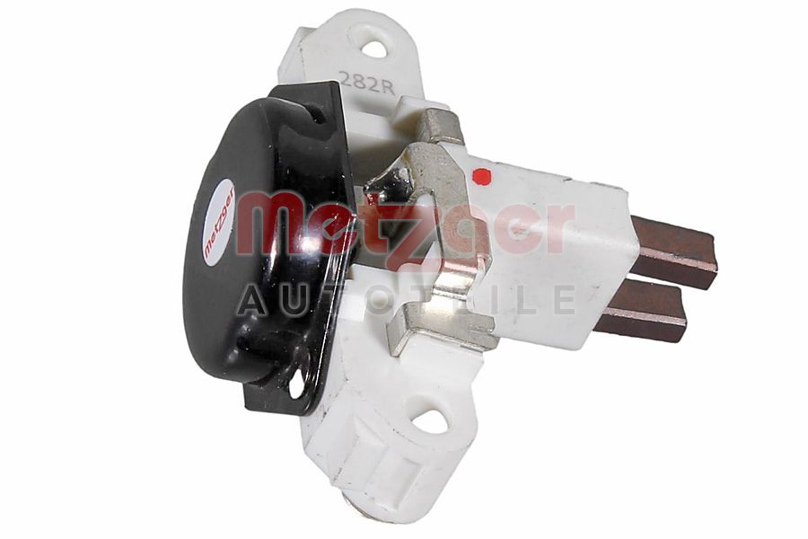 METZGER 2390009 Regolatore...