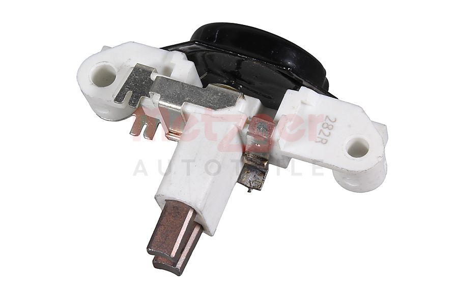METZGER 2390009 Generatorregler