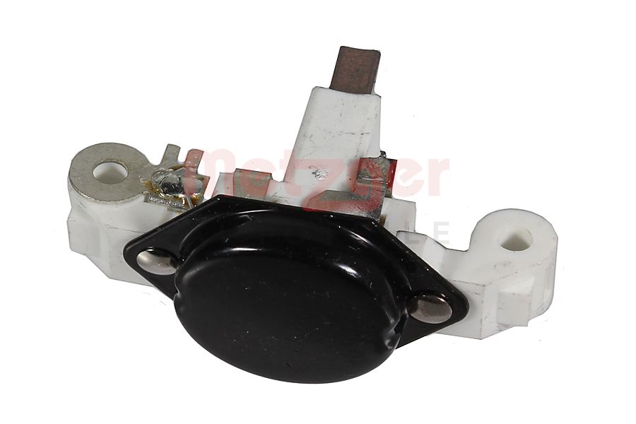 METZGER 2390009 Generatorregler