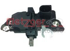 METZGER 2390029 Generatorregler
