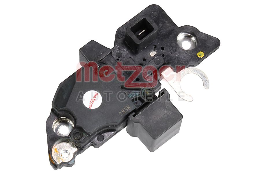 METZGER 2390030 Generatorregler