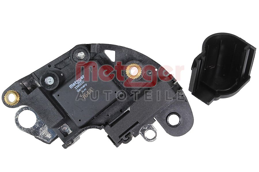 METZGER 2390032 Regolatore...