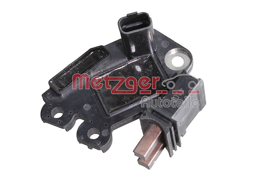 METZGER 2390034 Generatorregler