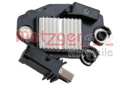 METZGER 2390036 Generatorregler