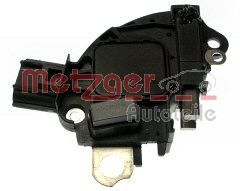 METZGER 2390041 Generatorregler