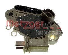 METZGER 2390048 Generatorregler