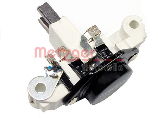 METZGER 2390063 Generatorregler