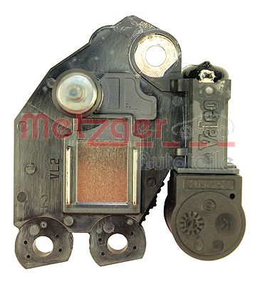 METZGER 2390090 ORIGINAL ERSATZTEIL Generatorregler