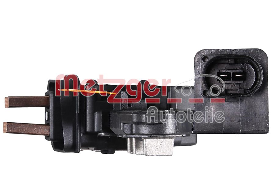 METZGER 2390112 Generatorregler