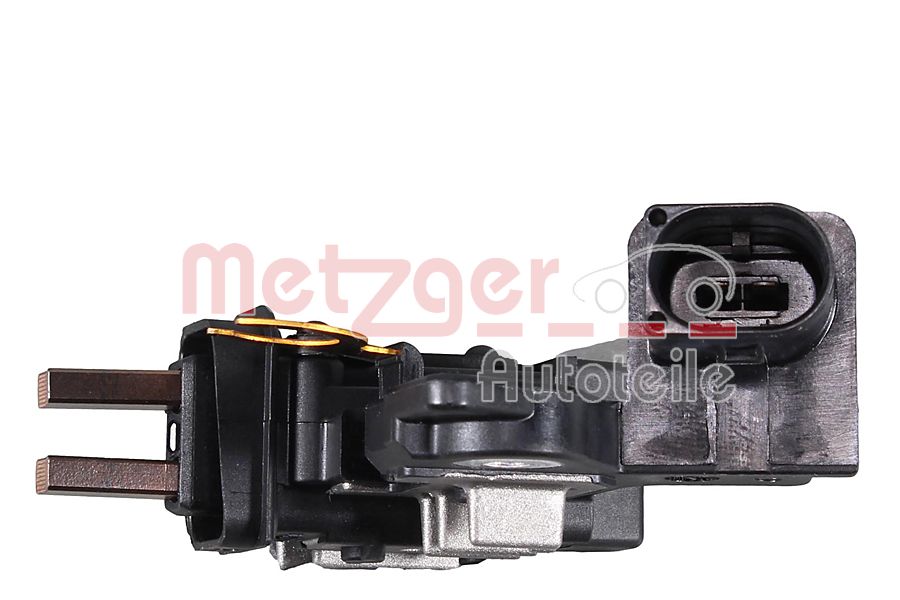 METZGER 2390113 Generatorregler