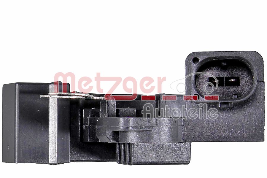 METZGER 2390114 Generatorregler