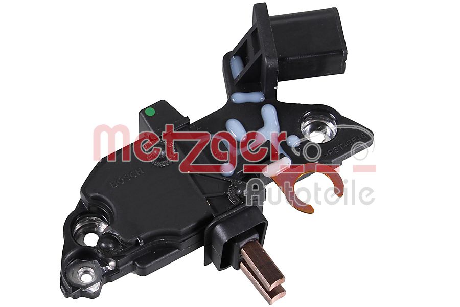 METZGER 2390115 Generatorregler