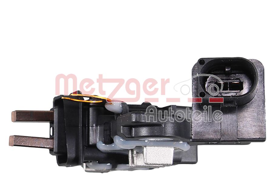 METZGER 2390115 Generatorregler