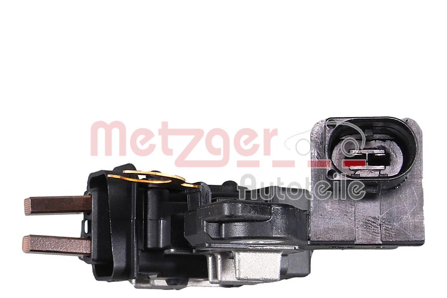 METZGER 2390116 Generatorregler