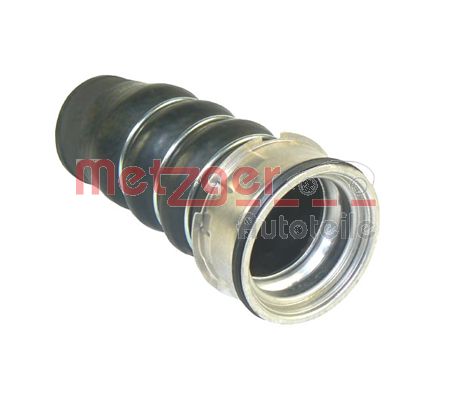 METZGER 2400024 Ελαστ. σωλ....