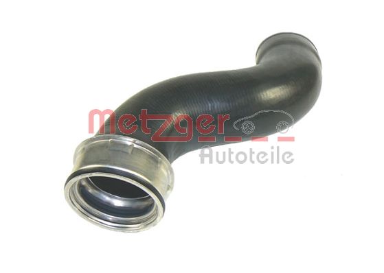 METZGER 2400035 Ελαστ. σωλ....