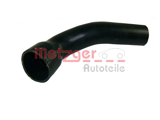 METZGER 2400064 Ελαστ. σωλ....