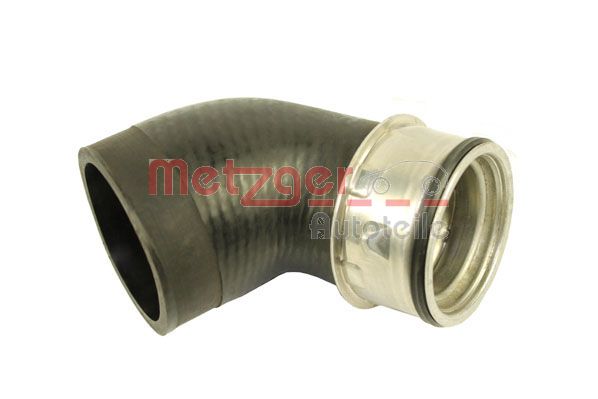 METZGER 2400104 Ελαστ. σωλ....