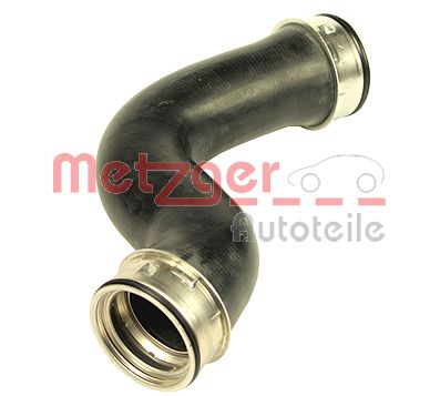 METZGER 2400106 Ελαστ. σωλ....