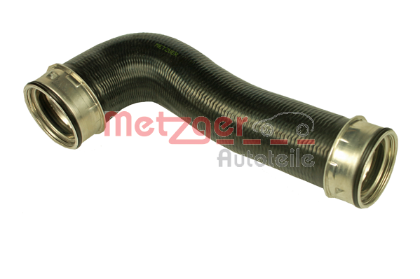 METZGER 2400107 Töltőlevegő...