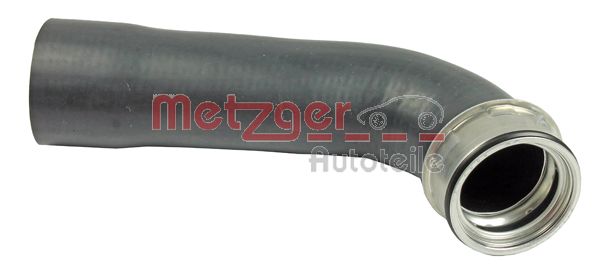 METZGER 2400138 Ladeluftschlauch