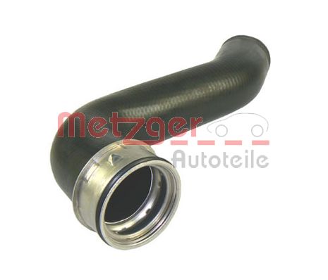 METZGER 2400173 Ladeluftschlauch