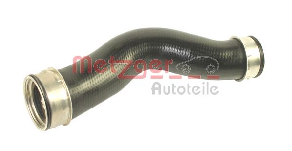 METZGER 2400174 Ελαστ. σωλ....