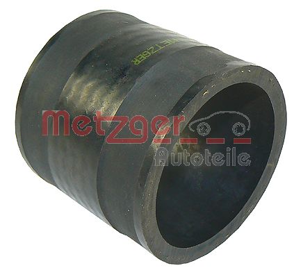 METZGER 2400176 Ladeluftschlauch