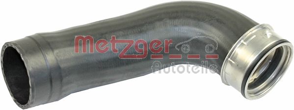 METZGER 2400194 Ladeluftschlauch