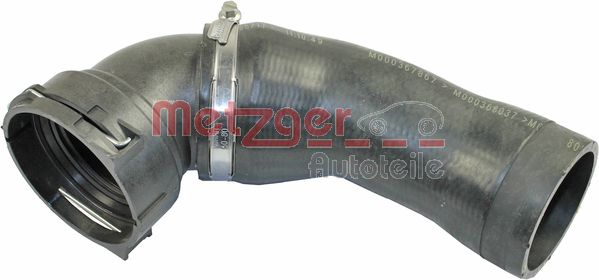 BOGAP B1711122 ΣΩΛΗΝΑΣ...