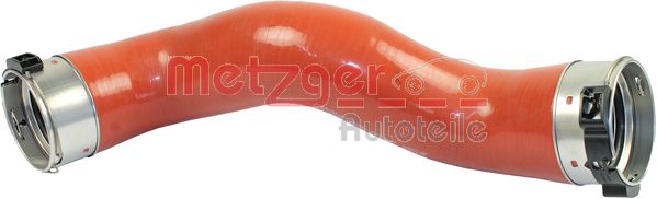 BOGAP C1711174 ΣΩΛΗΝΑΣ...