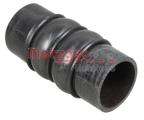 METZGER 2400266 Ladeluftschlauch