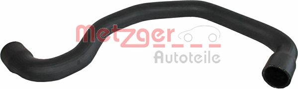 METZGER 2400274 Ελαστ. σωλ....