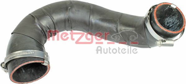 IBRAS 17557 ΚΟΛΑΡΟ TURBO...