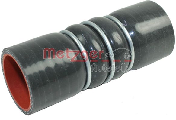 METZGER 2400305 Ladeluftschlauch