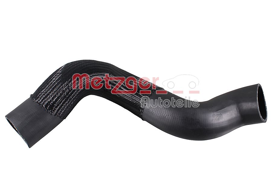 METZGER 2400348 Ελαστ. σωλ....