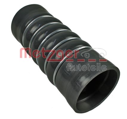 METZGER 2400358 Ladeluftschlauch