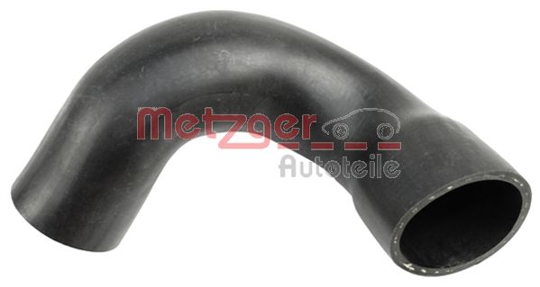 METZGER 2400367 Ladeluftschlauch