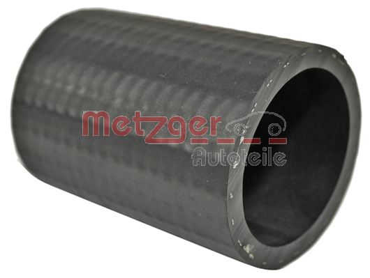 METZGER 2400393 Ladeluftschlauch