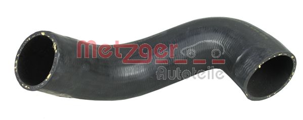 BOGAP A1711374 ΣΩΛΗΝΑΣ...