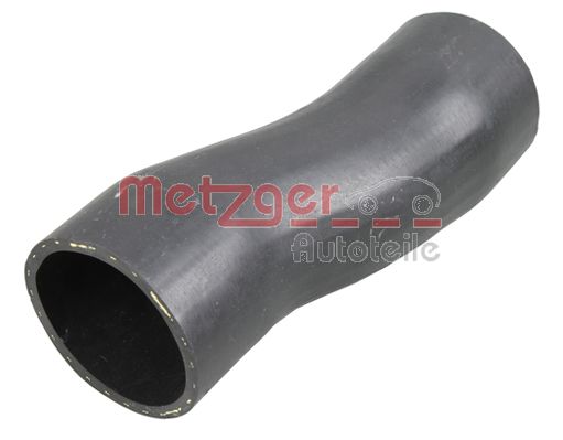 METZGER 2400488 Ladeluftschlauch