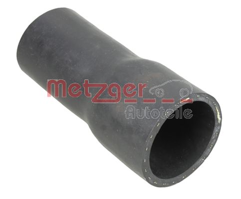 METZGER 2400511 Ladeluftschlauch