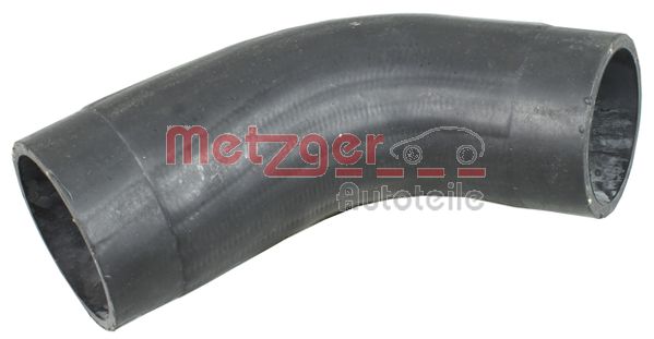 METZGER 2400544 Ladeluftschlauch