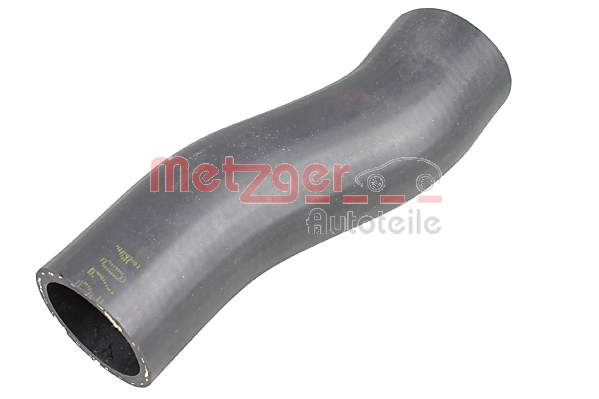 METZGER 2400549 Töltőlevegő...