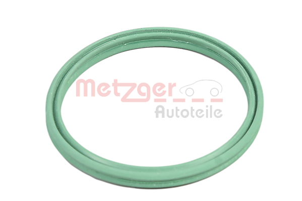 METZGER 2400580...