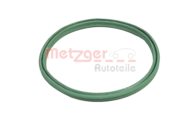 METZGER 2400582...