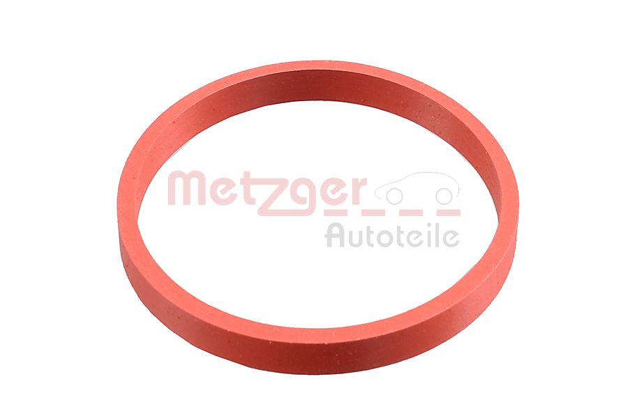METZGER 2400583 Seal Ring,...