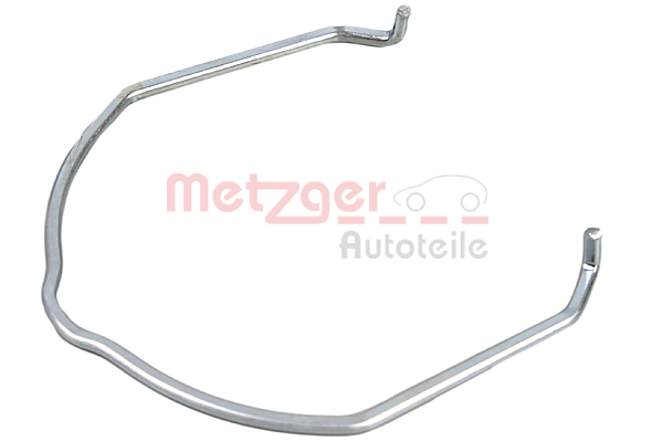 METZGER 2400586...