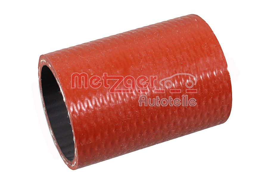 METZGER 2400594 Ladeluftschlauch