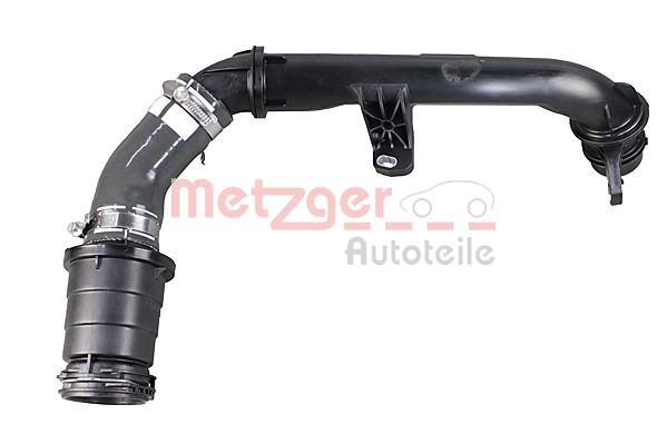 METZGER 2400617 ORIGINAL...